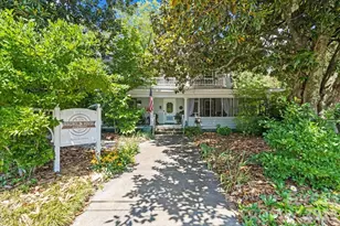 221 N Main St, Clover, SC 29710 - Photo 1