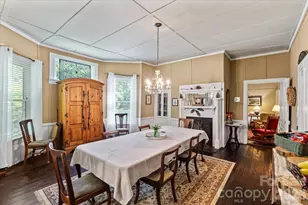 221 N Main St, Clover, SC 29710 - Photo 14