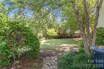 221 N Main Street, Clover, SC 29710 - Photo 42