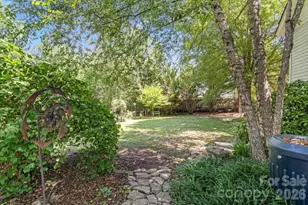 221 N Main St, Clover, SC 29710 - Photo 42