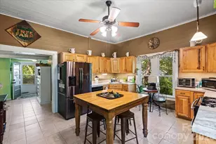 221 N Main St, Clover, SC 29710 - Photo 16