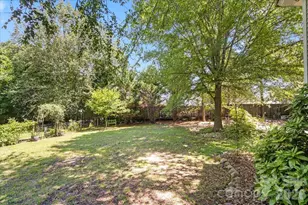 221 N Main St, Clover, SC 29710 - Photo 44