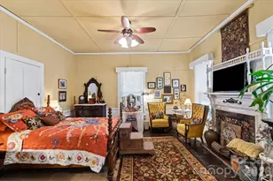221 N Main St, Clover, SC 29710 - Photo 10