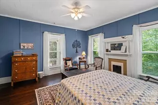 221 N Main St, Clover, SC 29710 - Photo 28