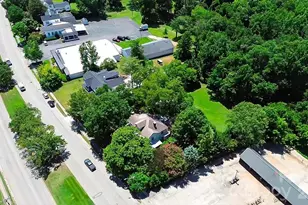 221 N Main St, Clover, SC 29710 - Photo 48