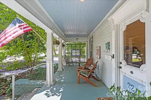 221 N Main St, Clover, SC 29710 - Photo 4