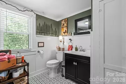 221 N Main Street, Clover, SC 29710 - Photo 32