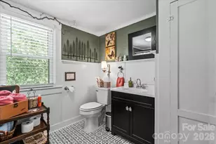 221 N Main St, Clover, SC 29710 - Photo 32