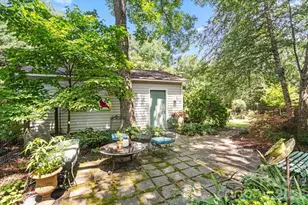 221 N Main St, Clover, SC 29710 - Photo 38