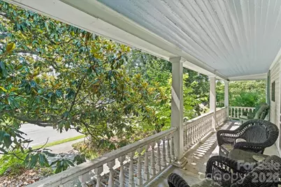 221 N Main Street, Clover, SC 29710 - Photo 34