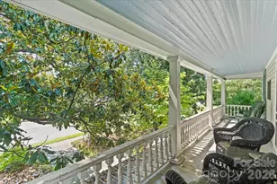 221 N Main St, Clover, SC 29710 - Photo 34