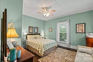 221 N Main St, Clover, SC 29710 - Photo 26