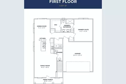 Lot 48 Lavender Lane #48, Kannapolis, NC 28083 - Photo 8