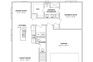Lot 48 Lavender Ln, Kannapolis, NC 28083 - Photo 8