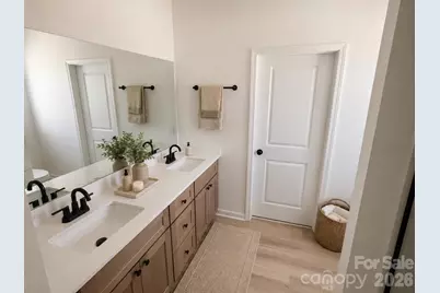 Lot 48 Lavender Lane #48, Kannapolis, NC 28083 - Photo 6