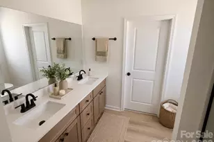 Lot 48 Lavender Ln, Kannapolis, NC 28083 - Photo 6
