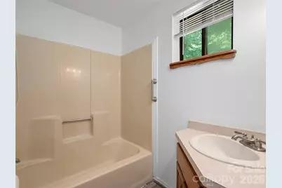 25 Little Creek Lane, Maggie Valley, NC 28751 - Photo 18
