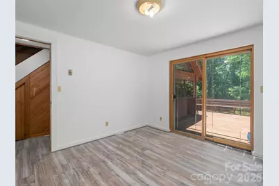 25 Little Creek Lane, Maggie Valley, NC 28751 - Photo 16