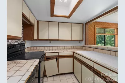 25 Little Creek Lane, Maggie Valley, NC 28751 - Photo 14