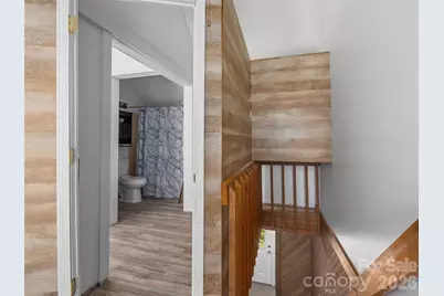 25 Little Creek Lane, Maggie Valley, NC 28751 - Photo 20