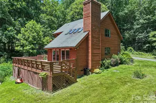 25 Little Creek Ln, Maggie Valley, NC 28751 - Photo 28