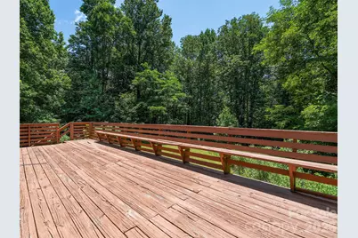 25 Little Creek Lane, Maggie Valley, NC 28751 - Photo 8
