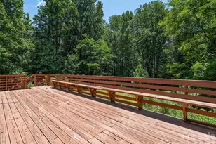 25 Little Creek Ln, Maggie Valley, NC 28751 - Photo 8