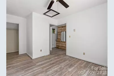 25 Little Creek Lane, Maggie Valley, NC 28751 - Photo 22