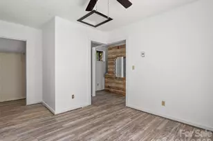 25 Little Creek Ln, Maggie Valley, NC 28751 - Photo 22