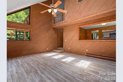 25 Little Creek Lane, Maggie Valley, NC 28751 - Photo 10