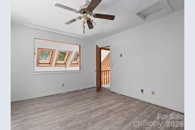 25 Little Creek Lane, Maggie Valley, NC 28751 - Photo 24