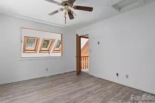 25 Little Creek Ln, Maggie Valley, NC 28751 - Photo 24