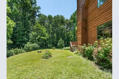 25 Little Creek Lane, Maggie Valley, NC 28751 - Photo 26