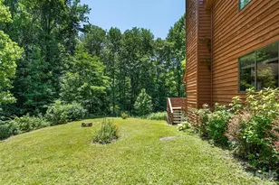 25 Little Creek Ln, Maggie Valley, NC 28751 - Photo 26