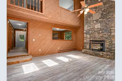 25 Little Creek Lane, Maggie Valley, NC 28751 - Photo 6
