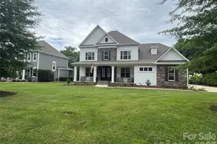 136 Tuscany Trail, Mooresville, NC 28117 - Photo 1