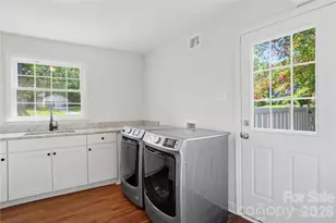3900 Blowing Rock Way, Charlotte, NC 28210 - Photo 22