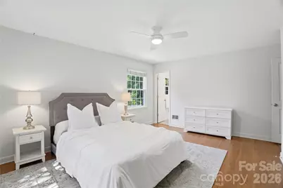 3900 Blowing Rock Way, Charlotte, NC 28210 - Photo 10
