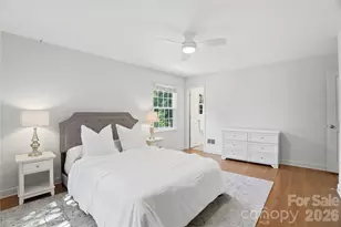 3900 Blowing Rock Way, Charlotte, NC 28210 - Photo 10