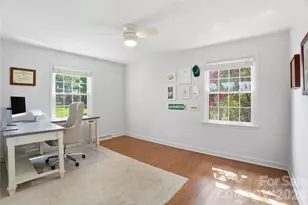 3900 Blowing Rock Way, Charlotte, NC 28210 - Photo 14