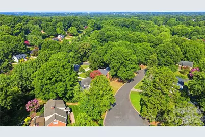 3900 Blowing Rock Way, Charlotte, NC 28210 - Photo 30