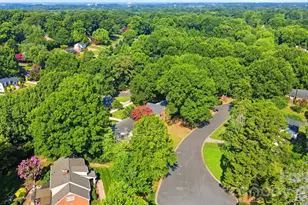 3900 Blowing Rock Way, Charlotte, NC 28210 - Photo 30