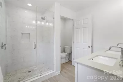 3900 Blowing Rock Way, Charlotte, NC 28210 - Photo 12