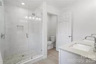 3900 Blowing Rock Way, Charlotte, NC 28210 - Photo 12