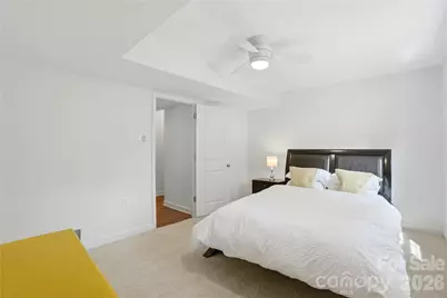 3900 Blowing Rock Way, Charlotte, NC 28210 - Photo 24