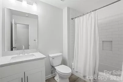3900 Blowing Rock Way, Charlotte, NC 28210 - Photo 18