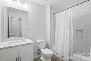 3900 Blowing Rock Way, Charlotte, NC 28210 - Photo 18