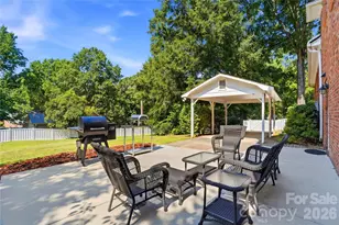 3900 Blowing Rock Way, Charlotte, NC 28210 - Photo 26