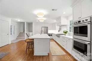 3900 Blowing Rock Way, Charlotte, NC 28210 - Photo 6