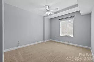 300 W 5th St, Charlotte, NC 28202 - Photo 14